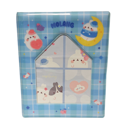 j-store-online-molang-4-cut-photocard-binder-blue