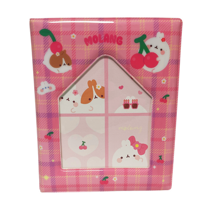 j-store-online-molang-4-cut-photocard-binder-pink