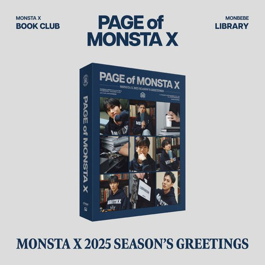 j-store-online-monsta-x-2025-seasons-greetings-page-of-monsta-x