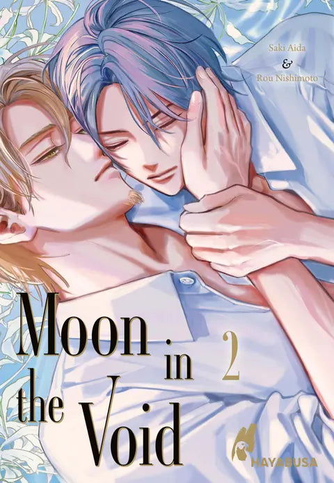j-store-online-moon-in-the-void-2