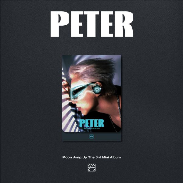 j-store-online-moon-jong-up-peter-plve-version