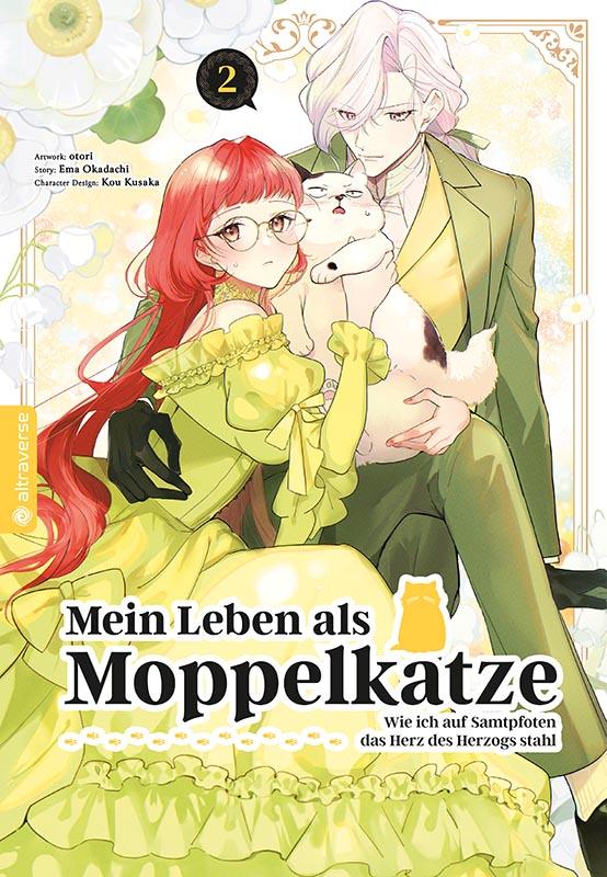 j-store-online-moppelkatze-02