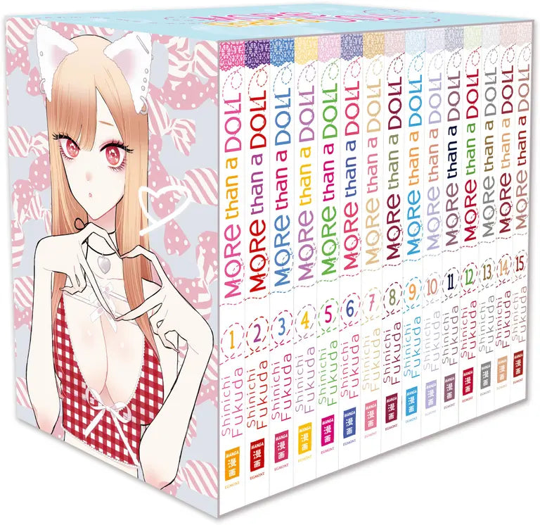 j-store-online-more-than-a-doll-schuber-1-15