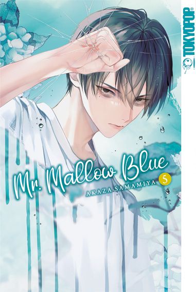 j-store-online-mr-mallow-blue-05