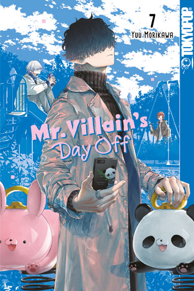 j-store-online-mr-villains-day-off-07