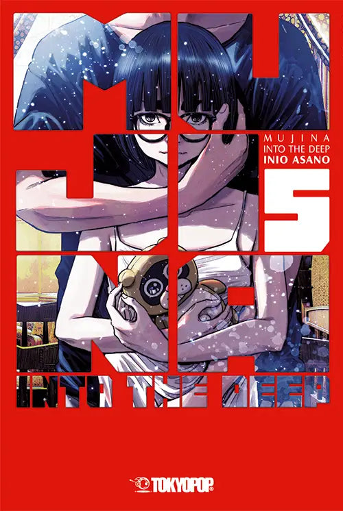 j-store-online-mujina-into-the-deep-cover-05