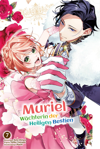 j-store-online-muriel-waechterin-der-heiligen-bestien-07