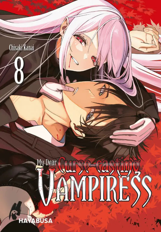 j-store-online-my-dear-curse-casting-vampiress-08