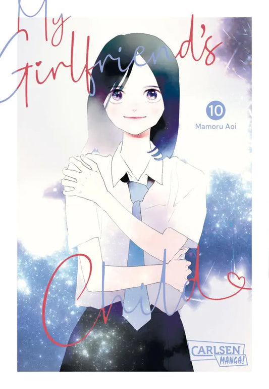 j-store-online-my-girlfriend-s-child-10