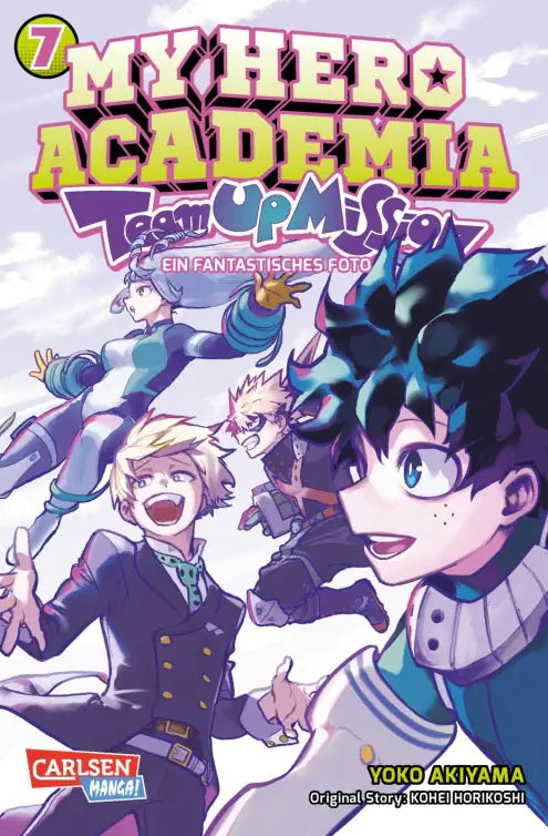 j-store-online-my-hero-academia---team-up-mission-7