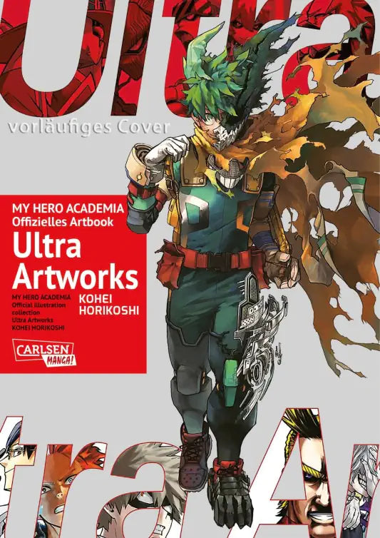 j-store-online-my-hero-academia---ultra-artworks