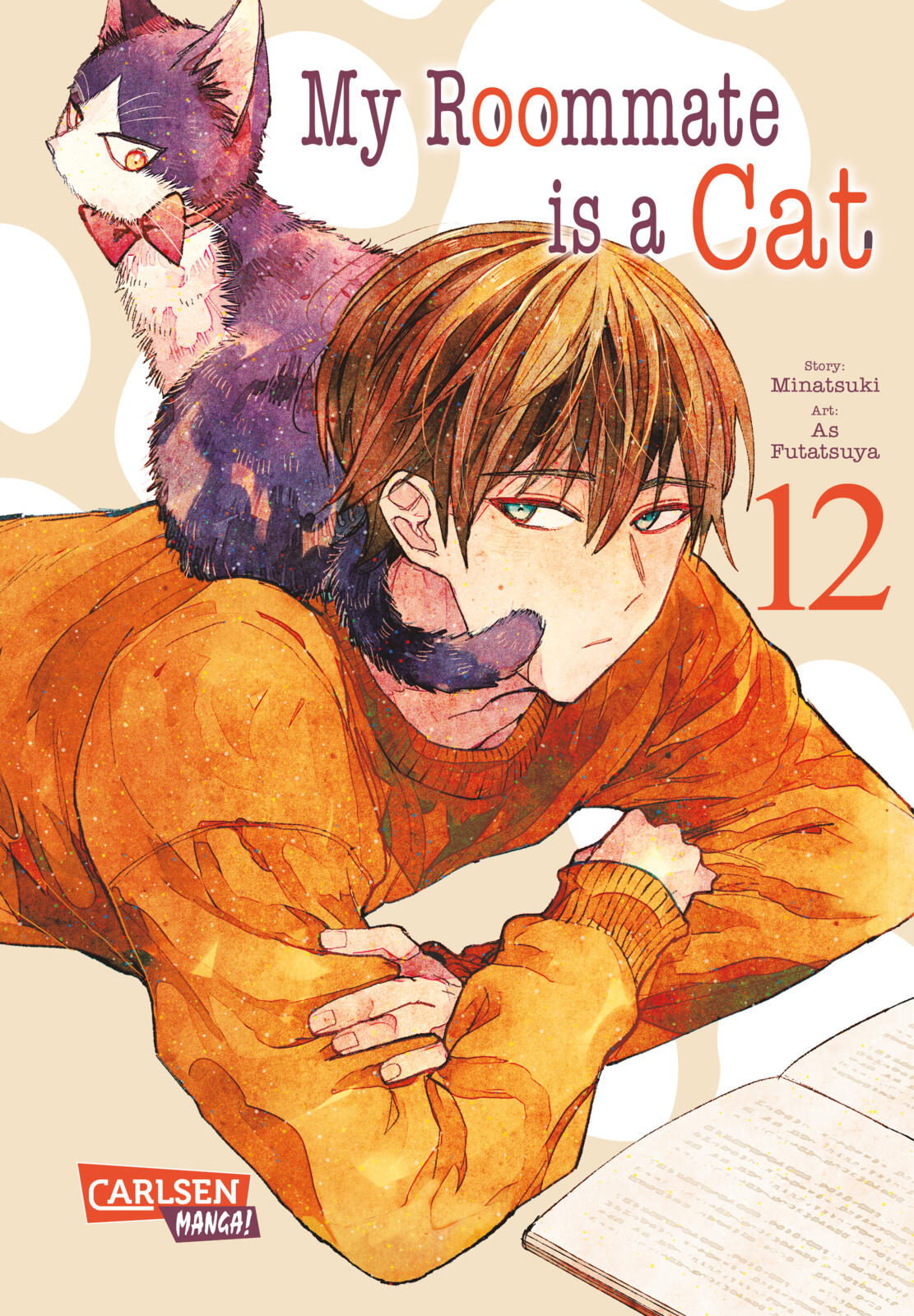 j-store-online-my-roommate-is-a-cat-12