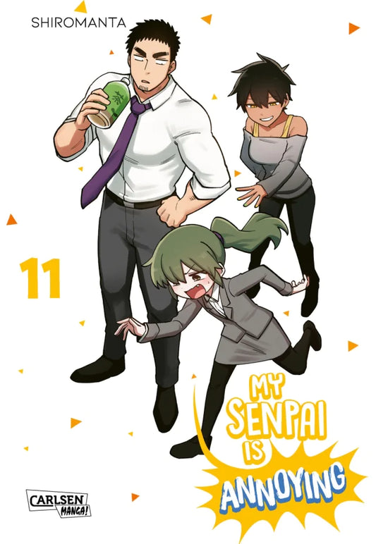 j-store-online-my-senpai-is-annoying-11