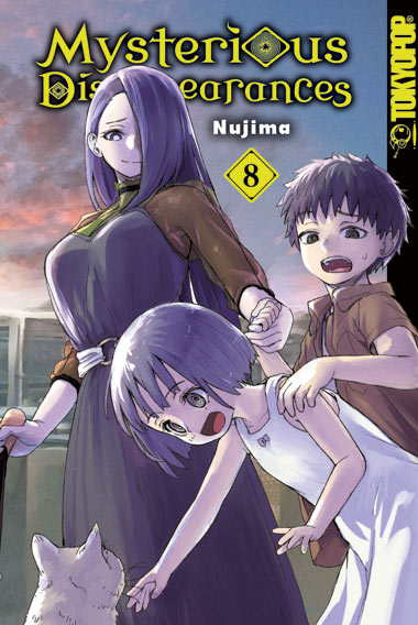 j-store-online-mysterious-disappearances-08