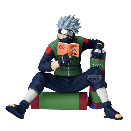 j-store-online-naruto-72-series-16-figure-kakashi-hatake