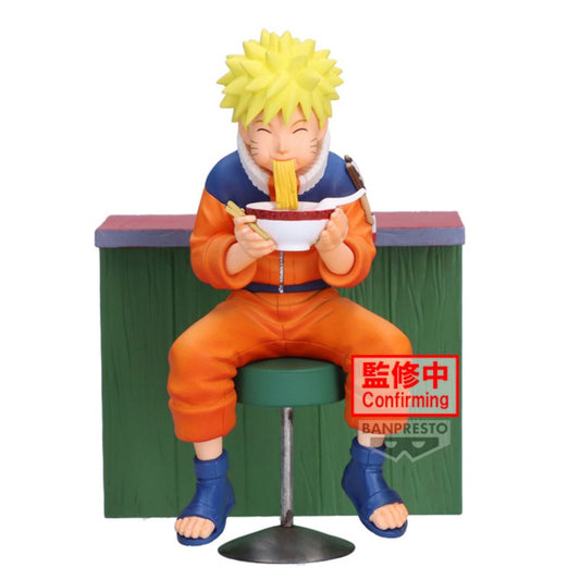 j-store-online-naruto-72-series-16-figure-naruto-uzumaki-alternative-version
