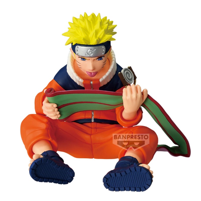 j-store-online-naruto-72-series-16-figure-naruto-uzumaki
