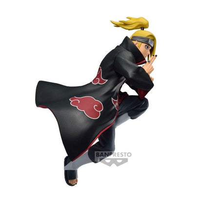 Naruto Shippuden - Vibration Stars - Deidara - J-Store Online