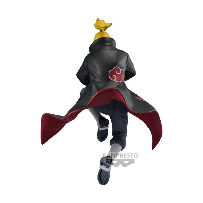 Naruto Shippuden - Vibration Stars - Deidara - J-Store Online