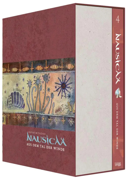 j-store-online-nausicaa-aus-dem-tal-der-winde-2c-doppelband-edition-band-4-im-schuber