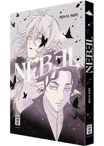 j-store-online-nebel