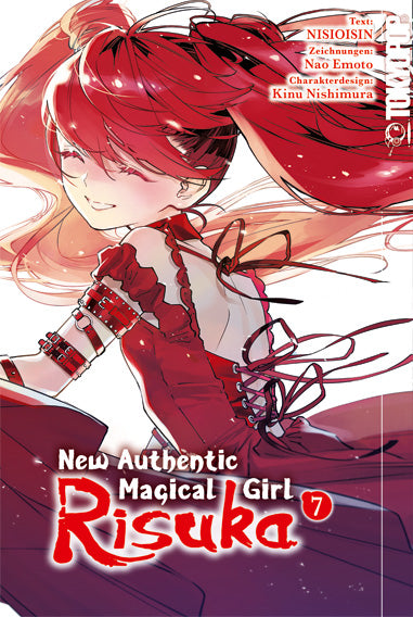 j-store-online-new-authentic-magical-girl-risuka-07