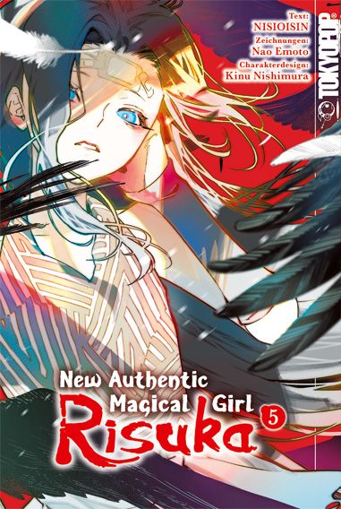 j-store-online-new-authentic-magical-girl-risuka-cover-05