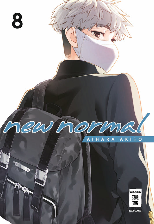 j-store-online-new-normal-08
