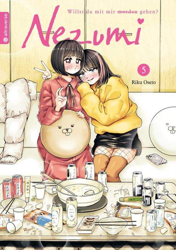 j-store-online-nezumi-willst-du-mit-mir-morden-gehen-05
