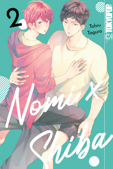 j-store-online-nomi-x-shiba-cover-02