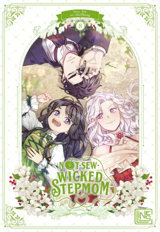 j-store-online-not-sew-wicked-stepmom-8
