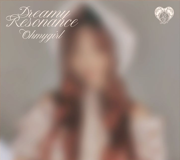 j-store-online-oh-my-girl-dreamy-resonance-10th-mini-album-digipack