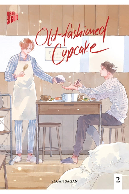 j-store-online-old-fashioned-cupcake-02
