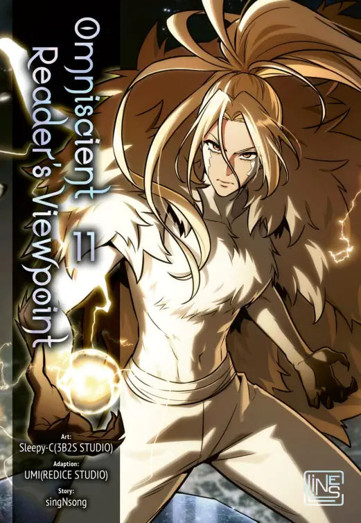 j-store-online-omniscient-reader-s-viewpoint-11