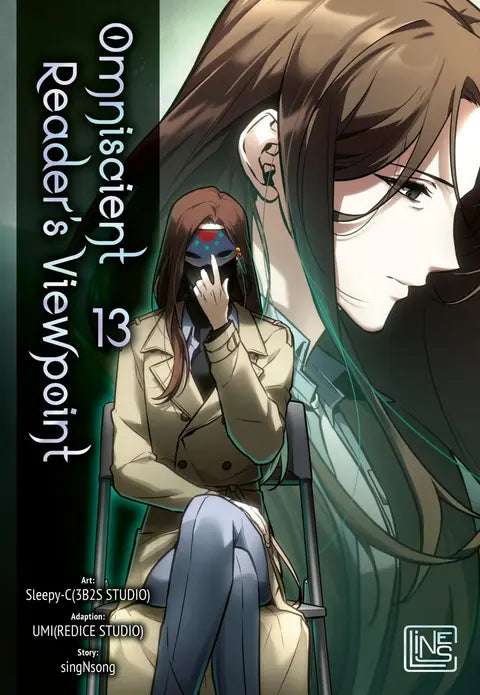 j-store-online-omniscient-readers-viewpiont-13