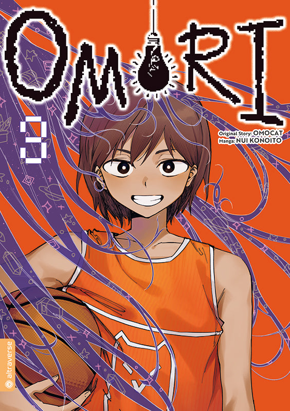 j-store-online-omori-03