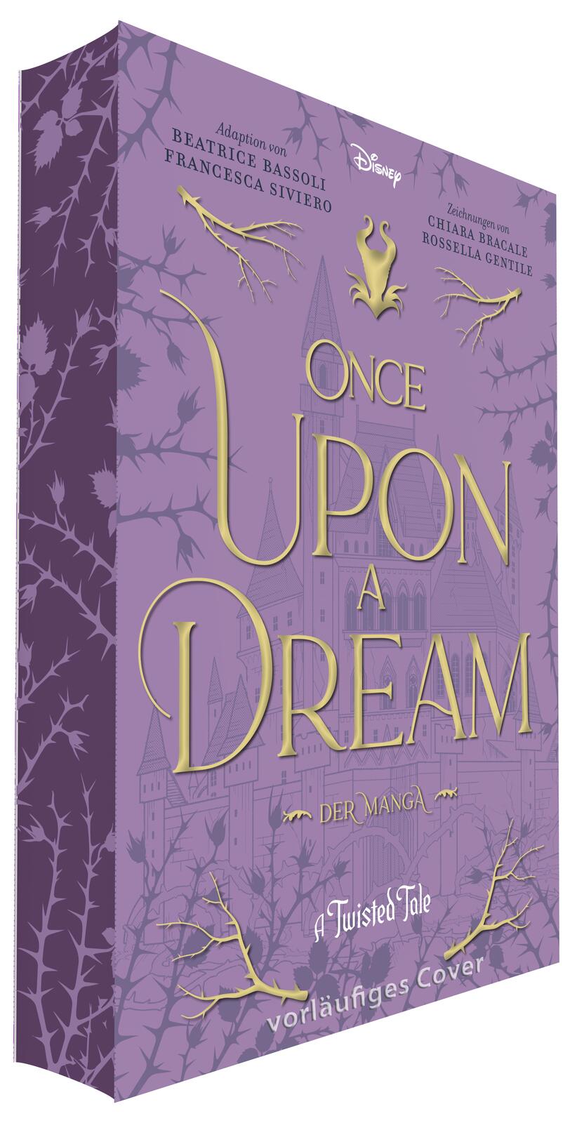 j-store-online-once-up-a-dream-a-twisted-tale-2