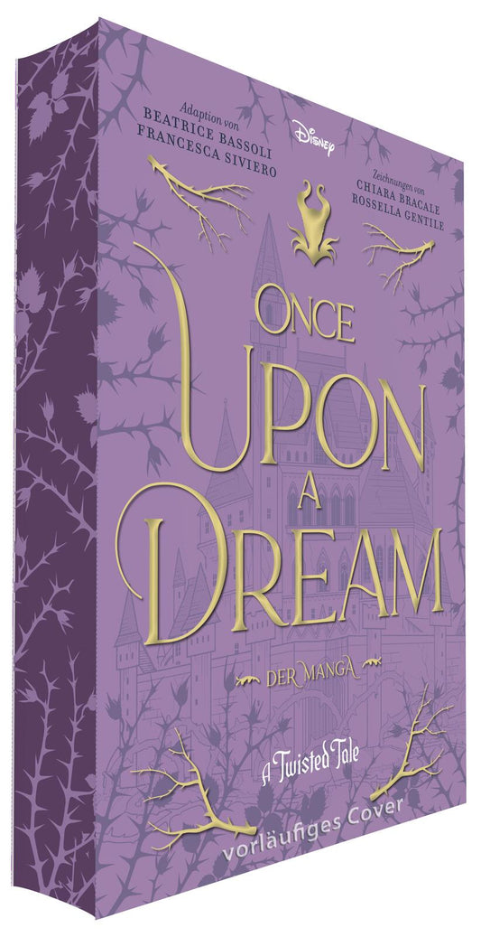 j-store-online-once-up-a-dream-a-twisted-tale-2