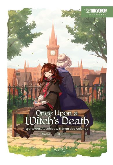 j-store-online-once-upon-a-witchs-death-light-novel-01
