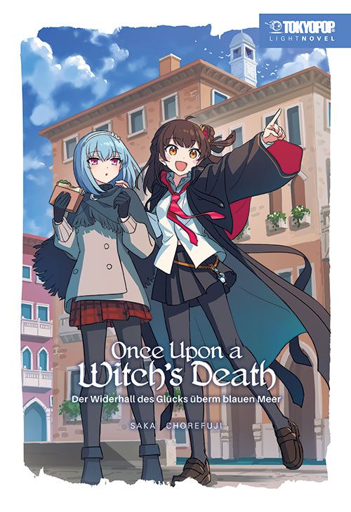 j-store-online-once-upon-a-witchs-death-light-novel-cover-02