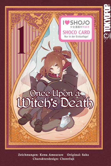 j-store-online-once-upon-a-witchs-death-manga-01