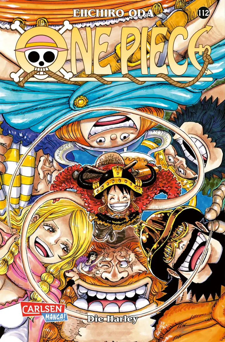 j-store-online-one-piece-112
