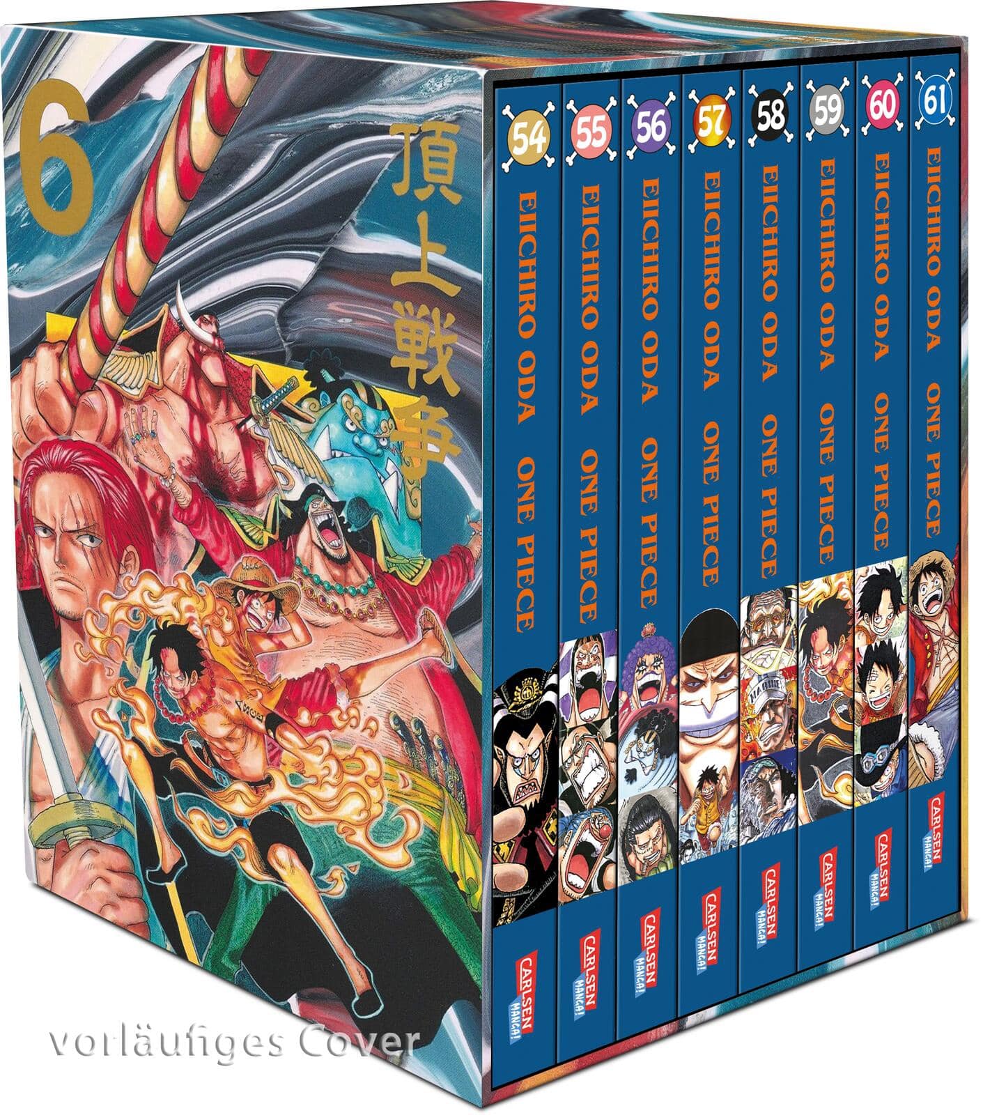 j-store-online-one-piece-54-61-im-sammelschuber