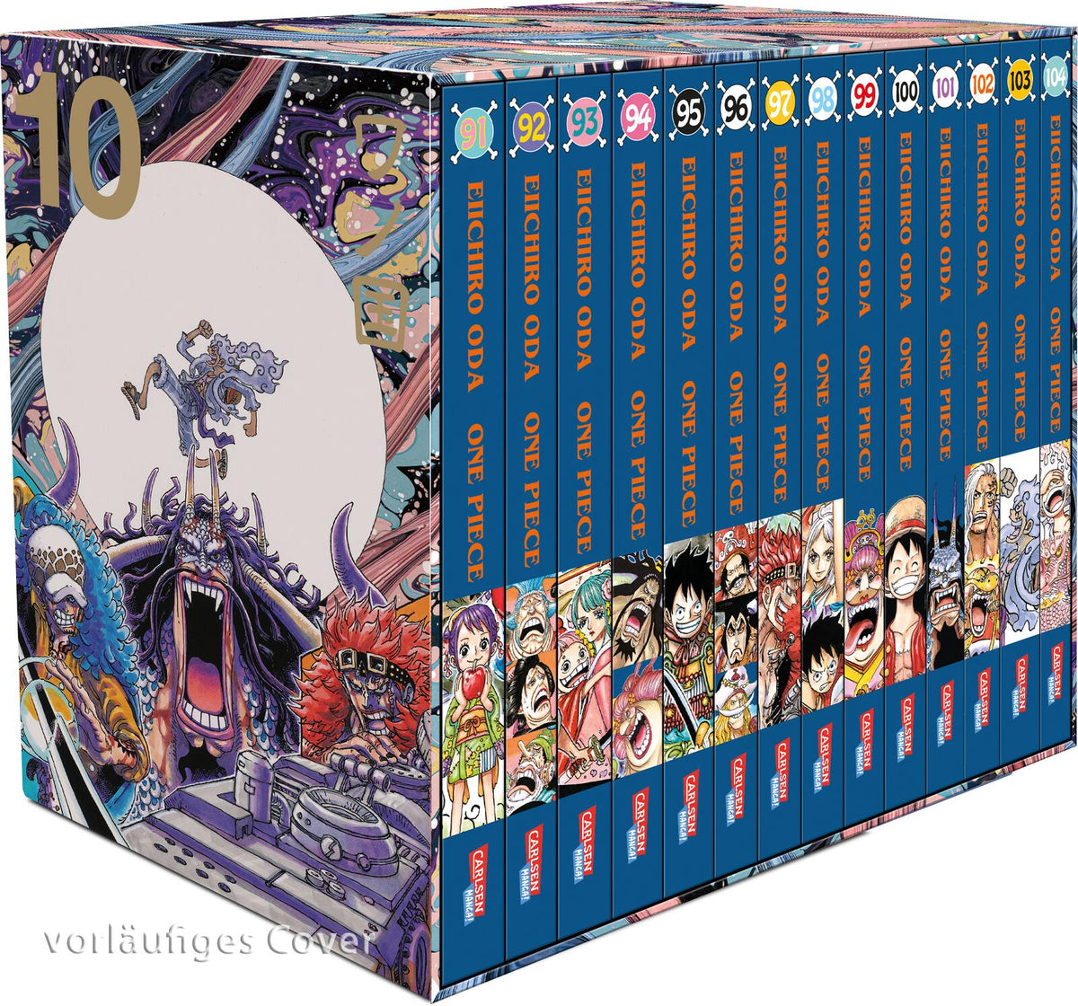 j-store-online-one-piece-91-104-Wa-no-kuni-saga-sammelschuber