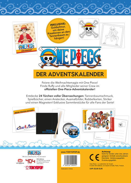 j-store-online-one-piece-adventskalender-cover