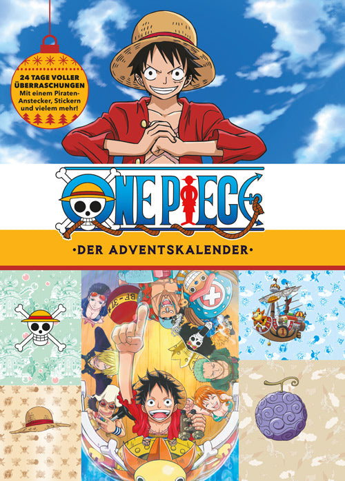 j-store-online-one-piece-adventskalender-cover