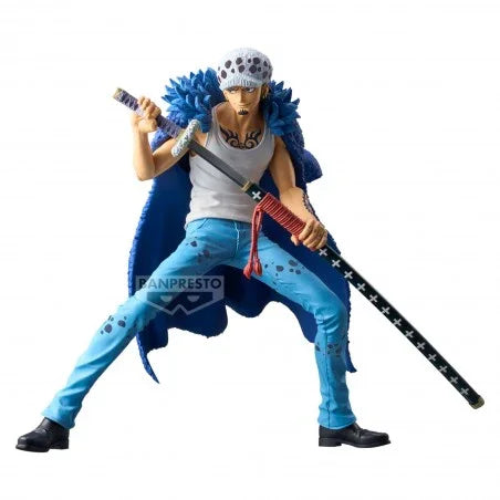 j-store-online-one-piece-grandista-trafalgar-law