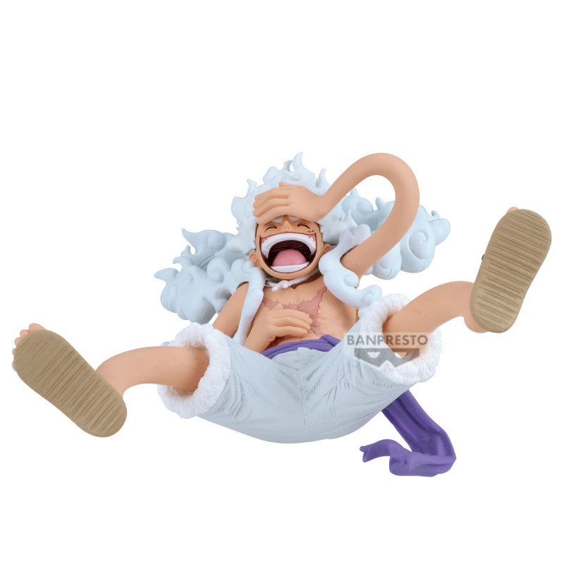 j-store-online-one-piece-king-of-artist-monkey-dluffy-gear5