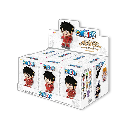j-store-online-one-piece-plush-Blind-boxen
