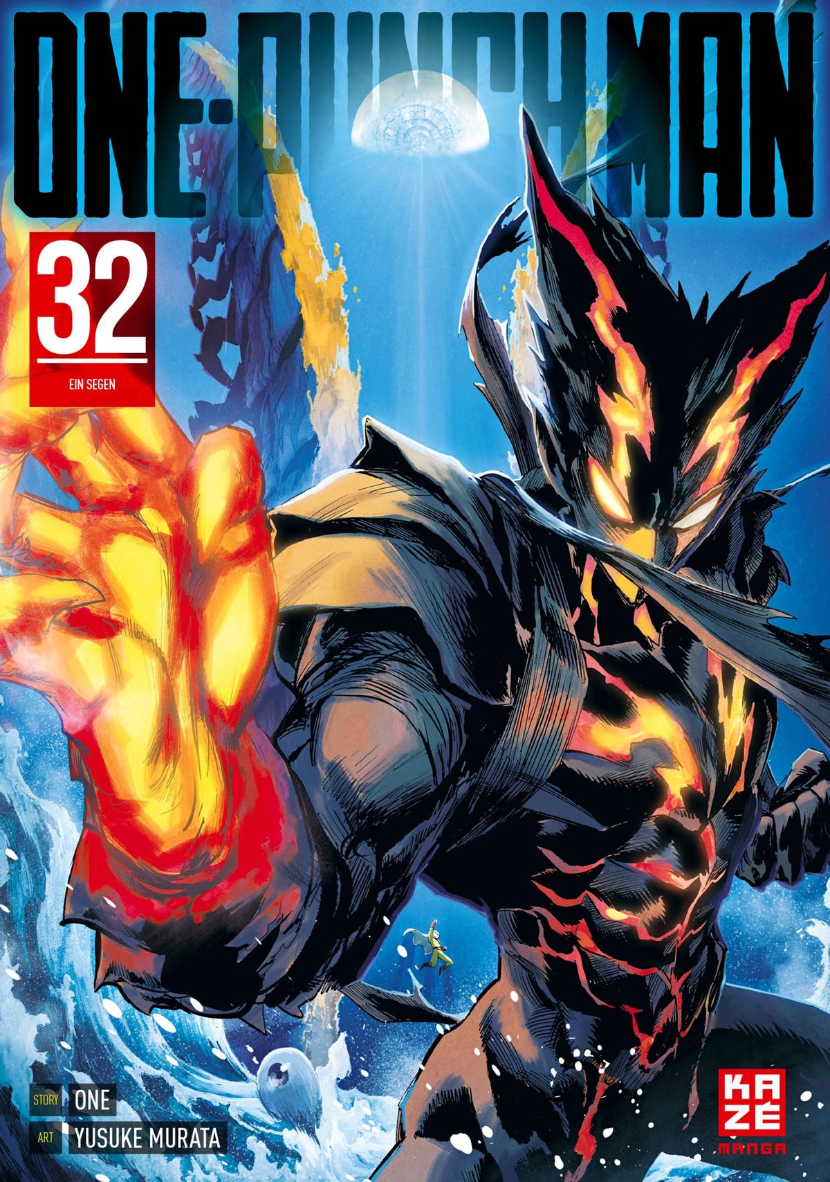 j-store-online-one-punch-man-32